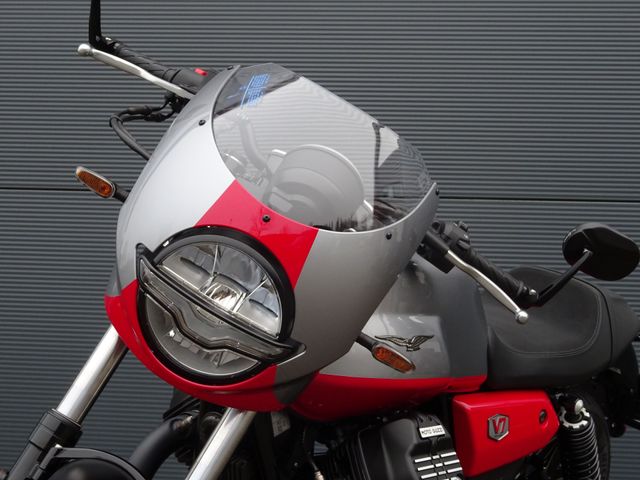 moto-guzzi - v-7-stone-corsa