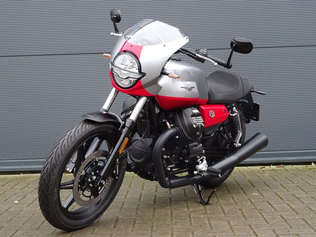 moto-guzzi - v-7-stone-corsa