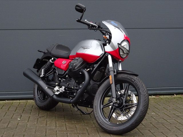 moto-guzzi - v-7-stone-corsa