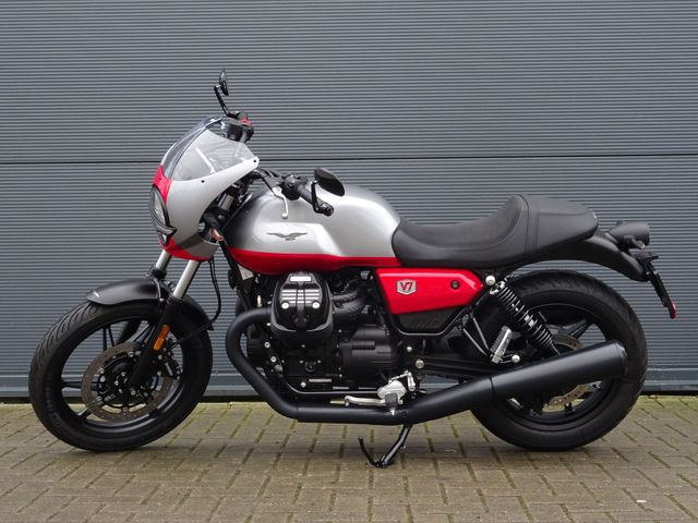 moto-guzzi - v-7-stone-corsa