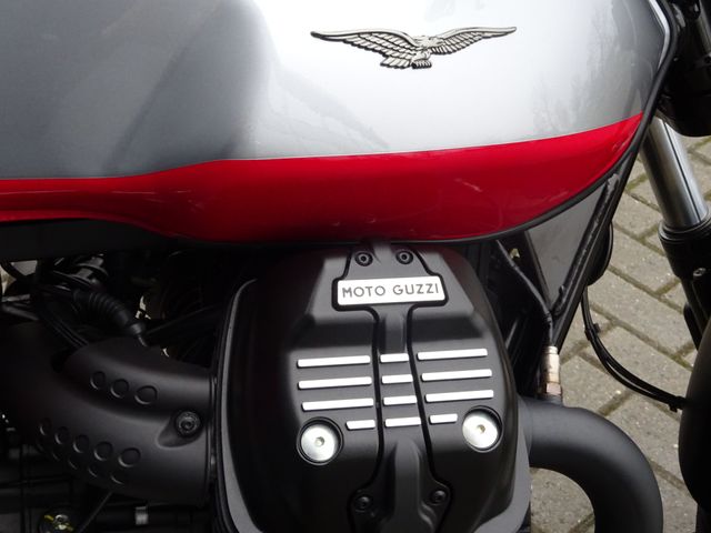 moto-guzzi - v-7-stone-corsa