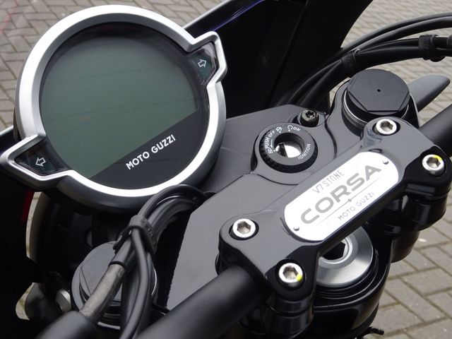 moto-guzzi - v-7-stone-corsa