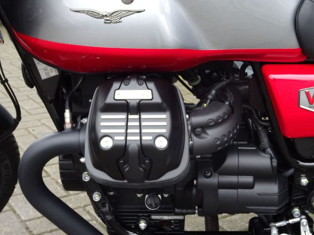 moto-guzzi - v-7-stone-corsa