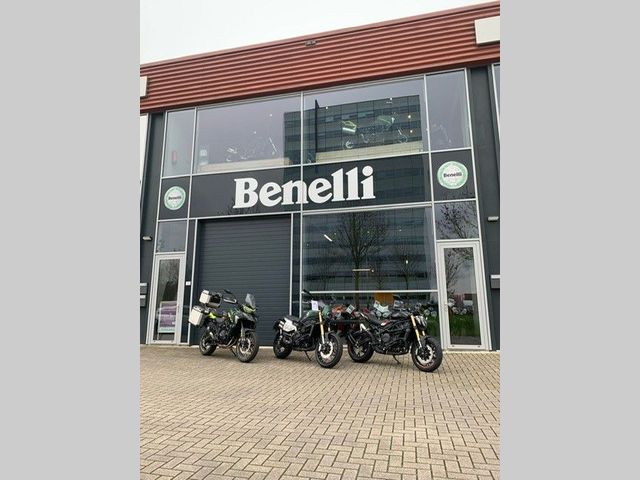 moto-guzzi - v-7-stone-corsa