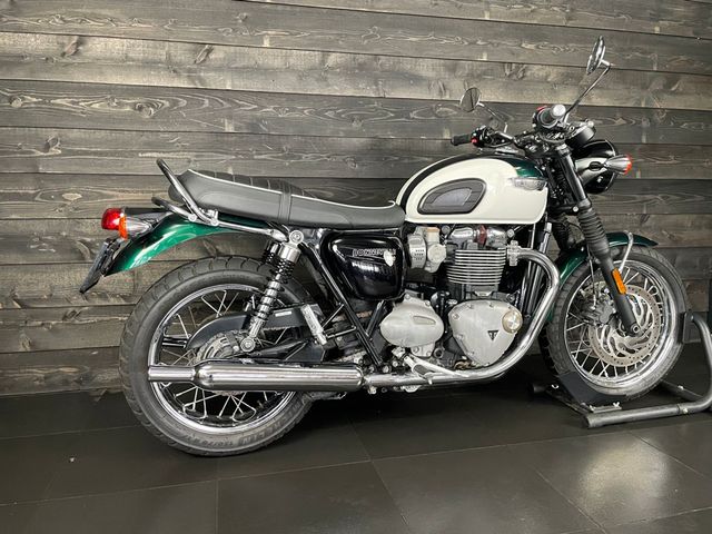 triumph - bonneville--t-120