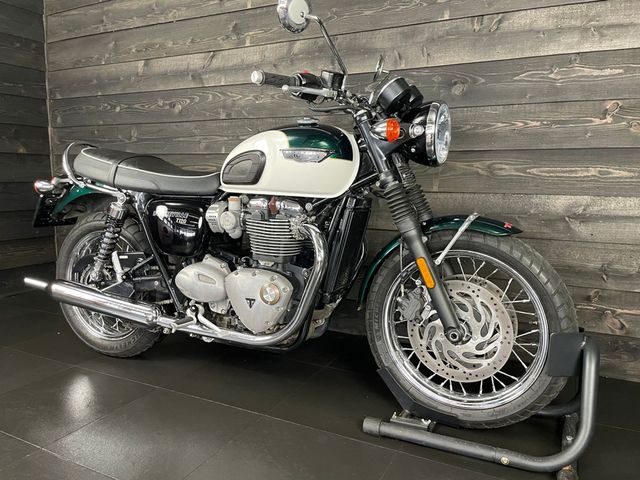 triumph - bonneville--t-120
