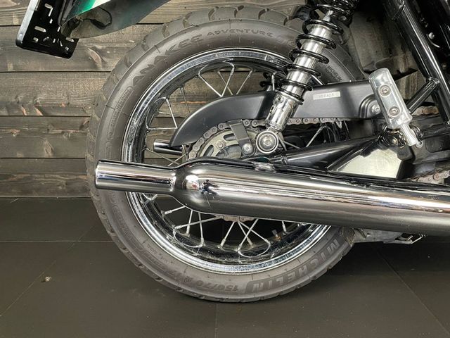 triumph - bonneville--t-120