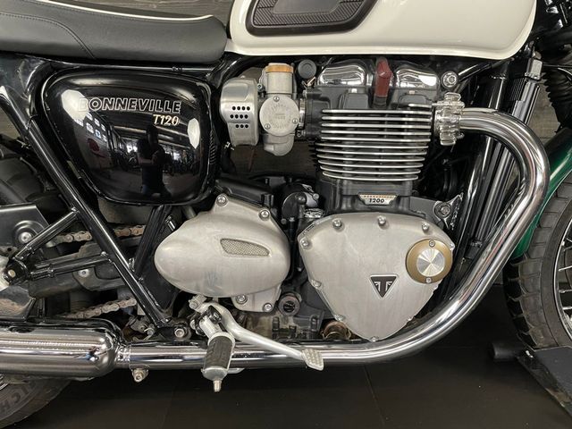 triumph - bonneville--t-120