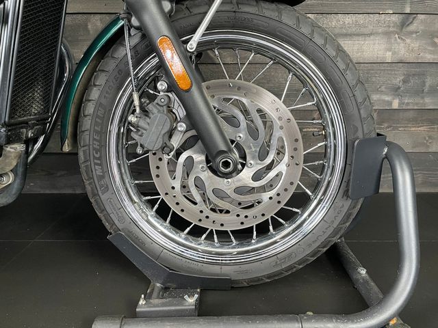 triumph - bonneville--t-120