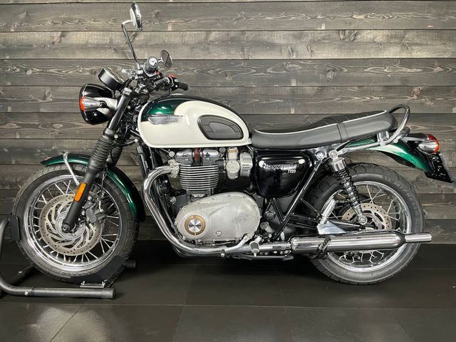 triumph - bonneville--t-120