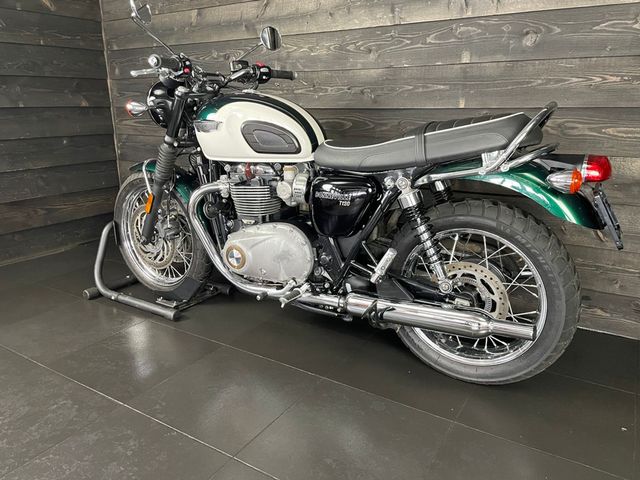 triumph - bonneville--t-120