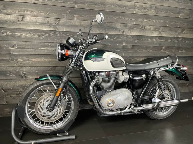 triumph - bonneville--t-120