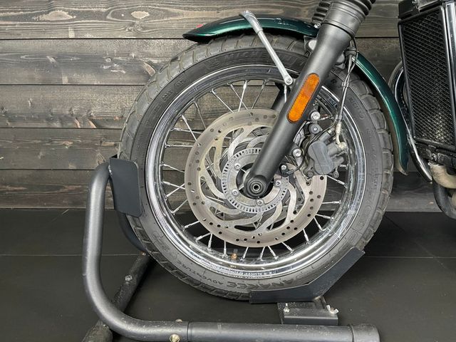 triumph - bonneville--t-120