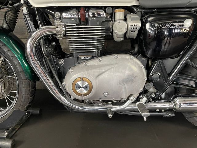 triumph - bonneville--t-120