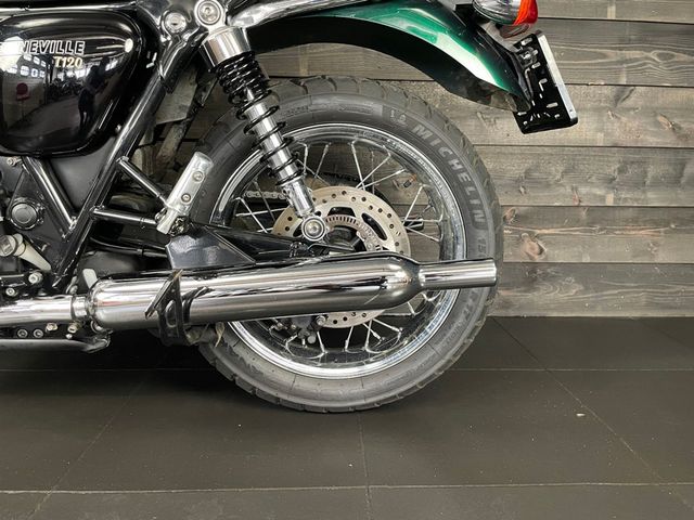 triumph - bonneville--t-120