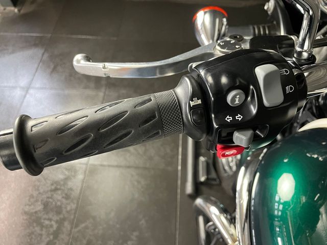 triumph - bonneville--t-120