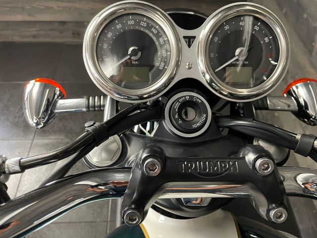 triumph - bonneville--t-120