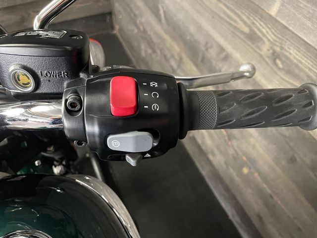 triumph - bonneville--t-120