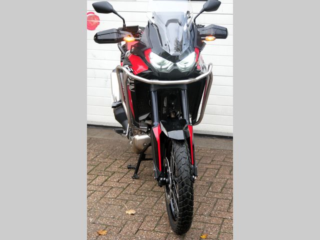 honda - crf-1100-l-africa-twin