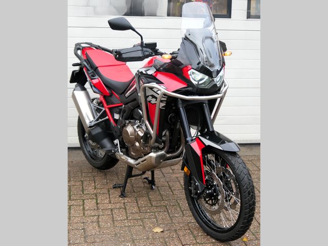 honda - crf-1100-l-africa-twin