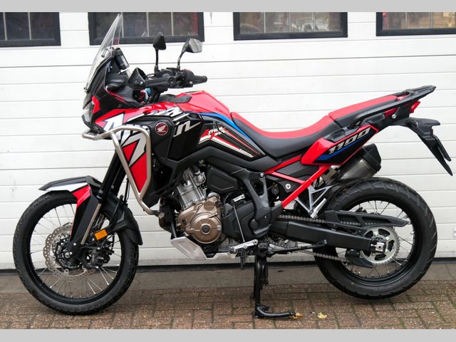 honda - crf-1100-l-africa-twin