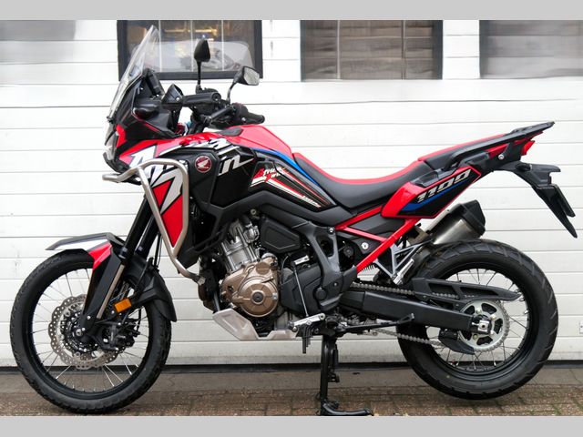 honda - crf-1100-l-africa-twin