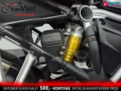 BMW R 1200 GS Adventure ABS-ASC-ESA 2018 occasion – foto 7 van 22