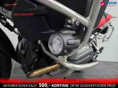 BMW R 1200 GS Adventure ABS-ASC-ESA 2018 occasion – foto 15 van 22