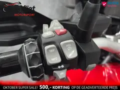 BMW R 1200 GS Adventure ABS-ASC-ESA 2018 occasion – foto 16 van 22