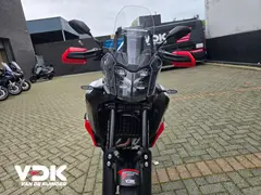 Yamaha Tenere 700 World Raid 2026 occasion – foto 7 van 21