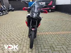 Yamaha Tenere 700 World Raid 2026 occasion – foto 6 van 21