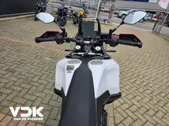 Yamaha Tenere 700 World Raid 2026 occasion – foto 10 van 21