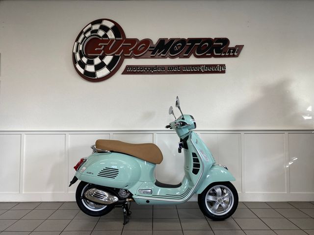 vespa - gts-300-hpe
