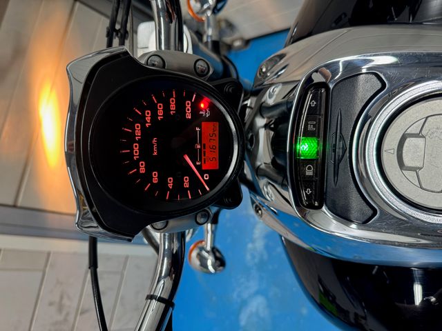 suzuki - intruder-m-800
