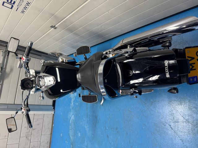 suzuki - intruder-m-800