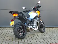 Moto Guzzi Stelvio PFF 2024 occasion – foto 3 van 27