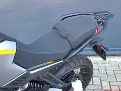 Moto Guzzi Stelvio PFF 2024 occasion – foto 8 van 27