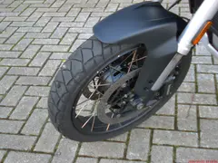 Moto Guzzi Stelvio PFF 2024 occasion – foto 7 van 27