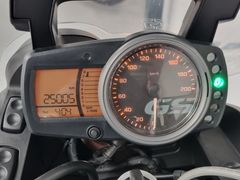 BMW F 650 GS 2011 occasion – foto 8 van 18