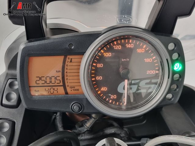bmw - f-650-gs