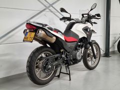 BMW F 650 GS 2011 occasion – foto 11 van 18