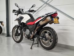 BMW F 650 GS 2011 occasion – foto 3 van 18