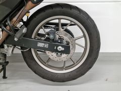 BMW F 650 GS 2011 occasion – foto 4 van 18
