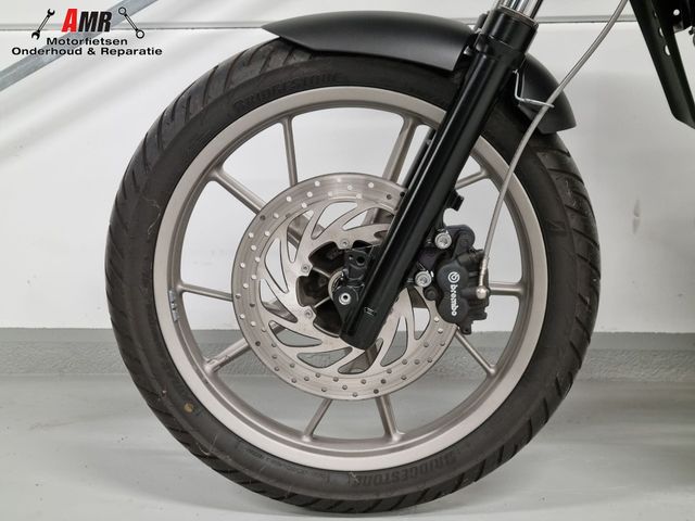 bmw - f-650-gs