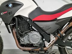 BMW F 650 GS 2011 occasion – foto 5 van 18