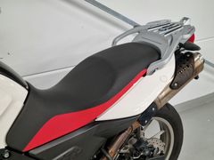 BMW F 650 GS 2011 occasion – foto 9 van 18