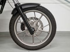 BMW F 650 GS 2011 occasion – foto 13 van 18