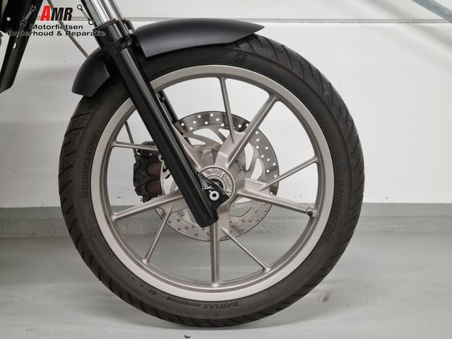 bmw - f-650-gs
