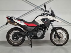 BMW F 650 GS 2011 occasion – foto 10 van 18