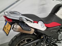 BMW F 650 GS 2011 occasion – foto 16 van 18
